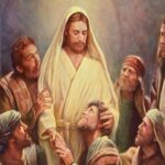 skrinshot-07.07.24_20.34.48