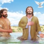 Водное крещение: нужен ли обряд в современных конфессиональных церквях? skrinshot-08.07.24_14.49.40