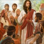 Зона комфорта: главная причина почему мы не хотим менять жизнь skrinshot-20.07.24_12.10.17