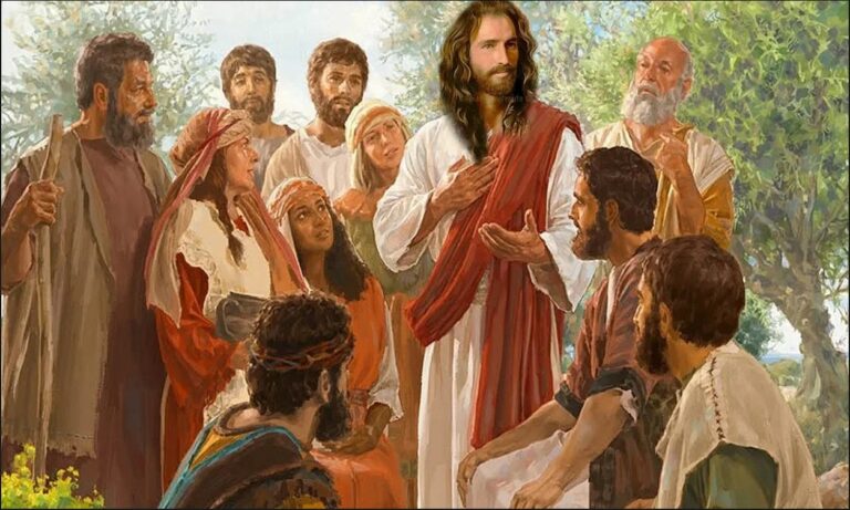 Зона комфорта: главная причина почему мы не хотим менять жизнь