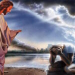 skrinshot-21.07.24_20.49.54