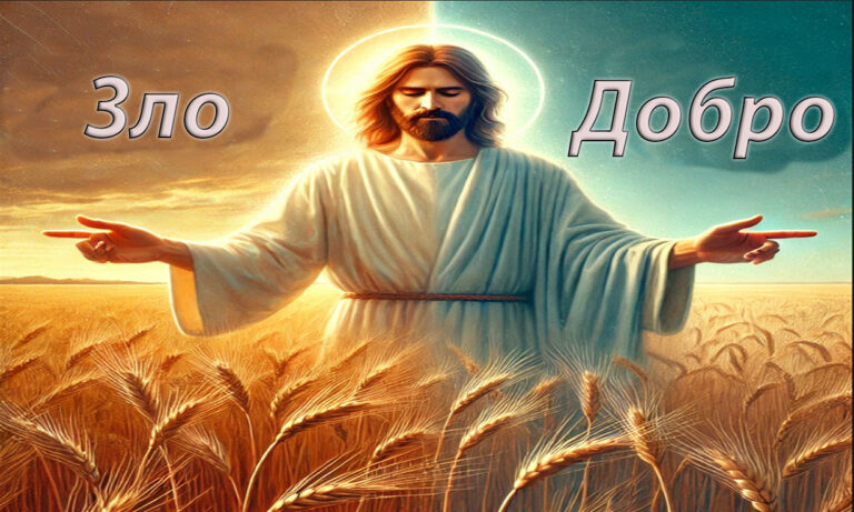 Почему люди боятся Света: освобождение от стыда через откровенность с Богом