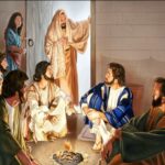 Роль биологических родителей: кто по-настоящему является отцом и матерью? skrinshot-05.08.24_21.47.44