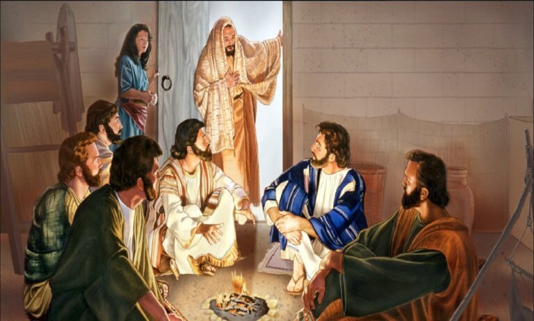 Роль биологических родителей: кто по-настоящему является отцом и матерью?