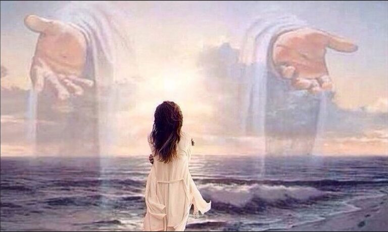 Лицемерие как грех: почему оно делает нас преступниками перед законом Божьим