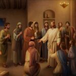 skrinshot-24.07.24_18.13.26