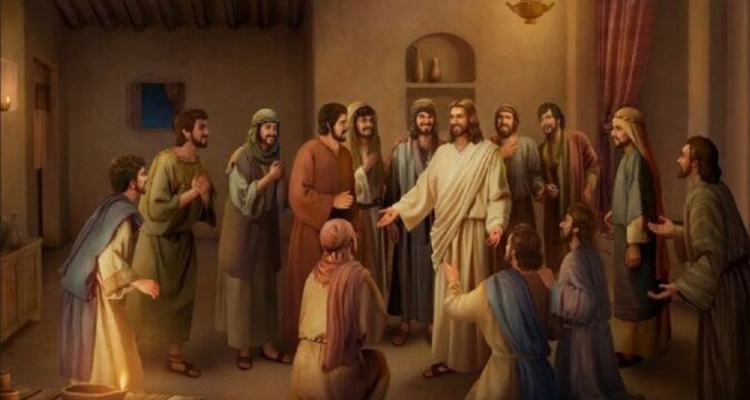 Как освободиться от программы судьбы: практические шаги и советы