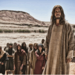 Как найти Иисуса Христа: первые шаги к укреплению отношений с Богом view (2)