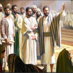 Значение духовного пути: как внутренний рост влияет на жизнь человека view-9