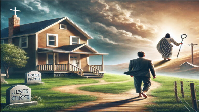 Православное и Протестантское учение: на чем основана вера и традиции деноминаций?