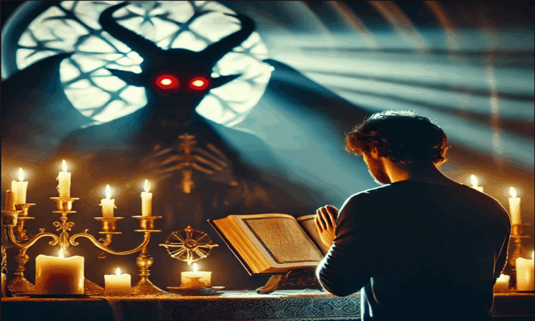 Почему кто ходит в храм Православный и поддерживает идею попадет в «ад»?