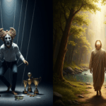 Gemini_Generated_Image_2v8j8b2v8j8b2v8j