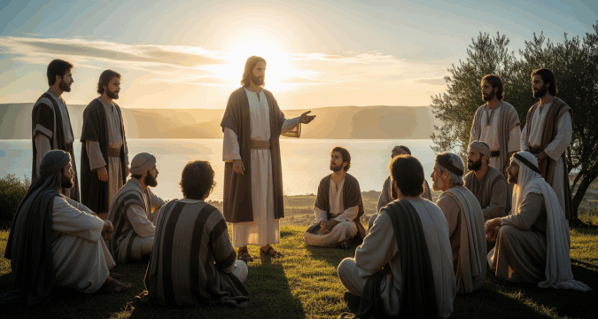 Молитва покаяния: почему ее недостаточно, чтобы полностью освободиться от греха? Молитва покаяния: почему ее недостаточно, чтобы полностью освободиться от греха?