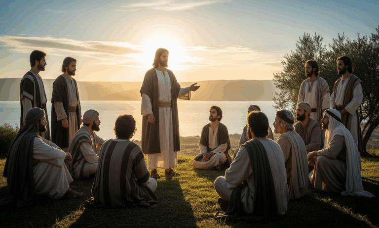 Молитва покаяния: почему ее недостаточно, чтобы полностью освободиться от греха?