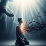 Gemini_Generated_Image_d2rhsfd2rhsfd2rh