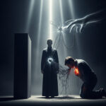 Gemini_Generated_Image_hwnqjfhwnqjfhwnq