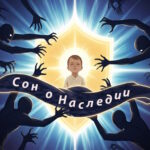 Gemini_Generated_Image_j8x6zgj8x6zgj8x6