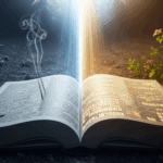 Gemini_Generated_Image_tc2ghltc2ghltc2g