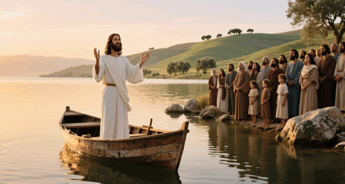 Как от Божественной силы Его даровано нам все потребное для жизни и благочестия. 2-е Петра 1:3 Как от Божественной силы Его даровано нам все потребное для жизни и благочестия. 2-е Петра 1:3