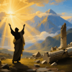 Как Дух Святой учит детей сегодня — без посредников, без «иерархии власти» в религии? 1758828465