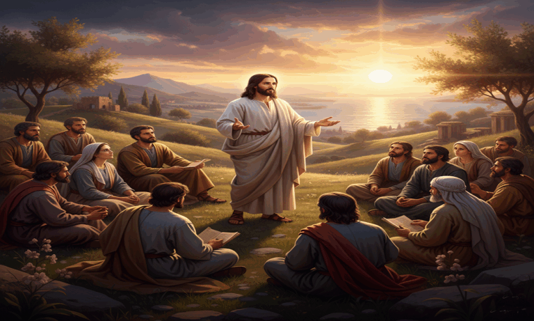 Или не знаете, что совокупляющийся с блудницею становится одно тело с ней 1-е Коринф. 6:16 стих