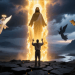 Почему Господь Бог не отвечает на молитвы: что такое ходатайство за людей? view (1)