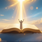 Играет ли Библия ключевое значение на общение с Господом Богом в жизни Христианина? view (2)