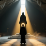 Ловушка «святого послушания»: почему следование за лидером может увести вас от Бога view (3)