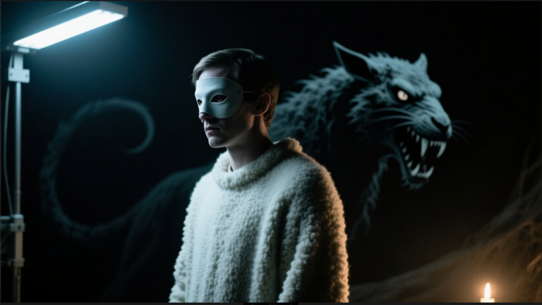 Берегитесь лжепророков, которые приходят к вам в овечьей одежде. Матфея 7:15 стих