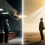 Покров vs контроль: что такое настоящий покров Бога и почему пастор не может его дать 1768112949