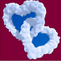 Сайт Иисуса Христа