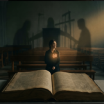 Как религиозные организации формируют человека: принципы, обряды, доктрины и влияние? view (4)