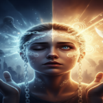 Религиозная Церковь или Христос? Почему Иисус отверг систему — и призвал к свободе в Духе 1770315838