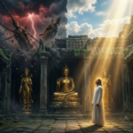 Почему Православное учение идет против Бога: ставя последователей под гнев Божий? 1770367075