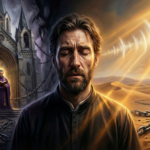 Как понять, что пастор говорит от себя, а не от Духа Святого? аажщ