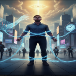 Как отличить помазание Духа Святого от имитаций, где проявляеться человеческая харизма с мудростью житейской? view (4)