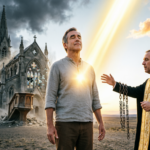 Имеет ли пастор или человек, что-то говорить, учить или наставлять? view (3)